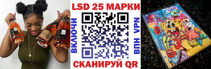 дарк нет Telegram  Сухиничи  Марки N-bome 1,8мг 