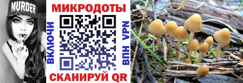 гидра ссылки  даркнет официальный сайт  Галлюциногенные грибы Magic Shrooms  Сухиничи 